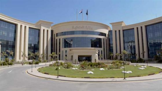 الداخلية تضبط 4 أطنان دقيق مدعم وقضايا اتجار بالنقد الأجنبي بقيمة 4 ملايين جنيه خلال 24 ساعة