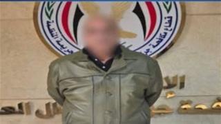 ضبط صاحب شركة رفض رد مبلغ مالي أودع في حسابه بالخطأ