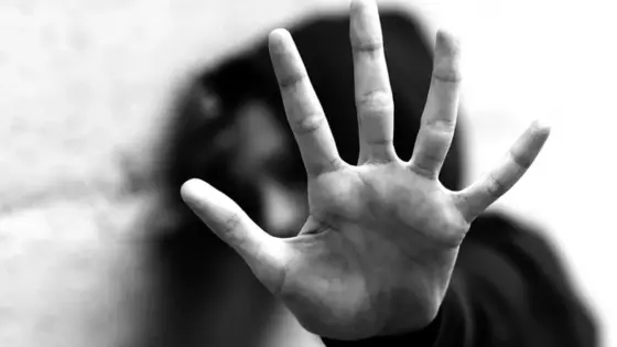 اقتحم دورات المياه.. النيابة الإدارية تحيل مدرسًا بالشرقية للتحرش بتلميذات ابتدائي للمحاكمة التأديبية