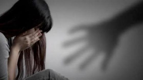 تحقيقات: طفلة تروي وقائع خطفها والاعتداء عليها في بولاق الدكرور