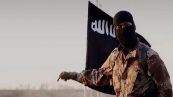 ضبط 6 اشخاص ينتمون لتنظيم داعش بالمنيا