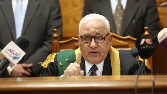 استئناف محاكمة 10 متهمين بـ”خلية التجمع” بتهمة الإرهاب وتمويله