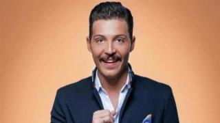 محامي محمود حجازي يطلب منع النشر في قضية خلافاته الزوجية