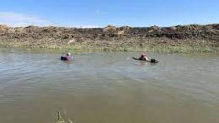 صورة__أرشيفية