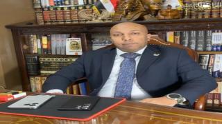 الأشغال الشاقة المؤبدة تنتظر محامي المساكنة.. مفاجأة