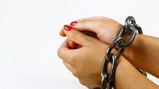 سقوط 3 سيدات تخصصن في سرقة ركاب المواصلات بالهرم