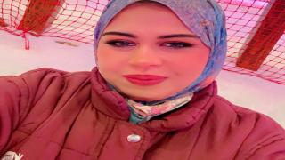 الداخلية تكشف تفاصيل ضبط أم عمر فراولة