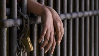 القبض على تيك توكر بتهمة الترويج لتجارة الأعضاء البشرية