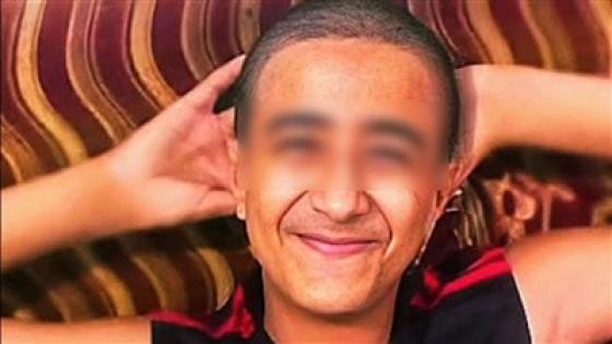 طفل يهشم رأس صديقه ويقطع جثته بمنشار كهربائي وأخفاها في حقيبة المدرسة.. ما القصة