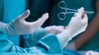 النيابة الكلية تنظر بلاغًا ضد مستشفى بالمهندسين بعد فقدان رضيع بصره