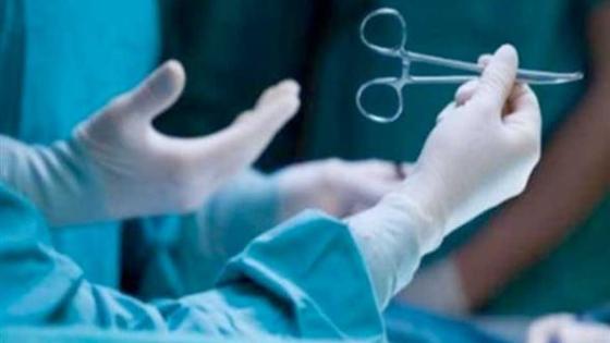 النيابة الكلية تنظر بلاغًا ضد مستشفى بالمهندسين بعد فقدان رضيع بصره