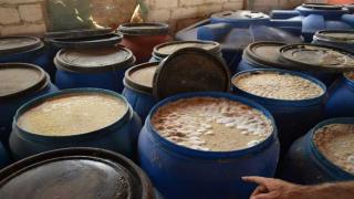 صورة__أرشيفية