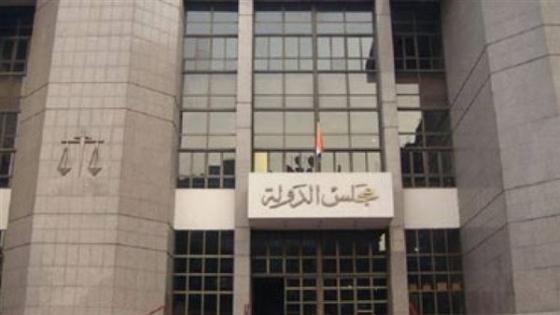 الإدارية العليا تحيل 35 طعنًا على جولة الإعادة لمجلس النواب إلى محكمة النقض