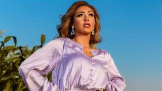 اليوم.. نظر دعوى للإفراج عن هدير عبد الرازق بعد شهرين ونصف من الحبس