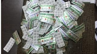 صورة_أرشيفية