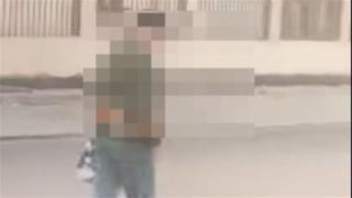 كفالة 1000 جنيه لإخلاء سبيل طرفي مشاجرة مياه النار بسبب إطعام الكلاب