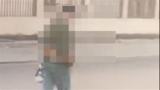 كفالة 1000 جنيه لإخلاء سبيل طرفي مشاجرة مياه النار بسبب إطعام الكلاب