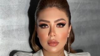 محاكمة البلوجر هدير عبد الرازق بتهمة بث فيديوهات خادشة للحياء