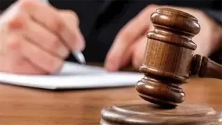 محاكمات ساخنة اليوم.. استكمال قضية “العمى الجماعي” ونظر اتهامات مسؤولي هابي لاند