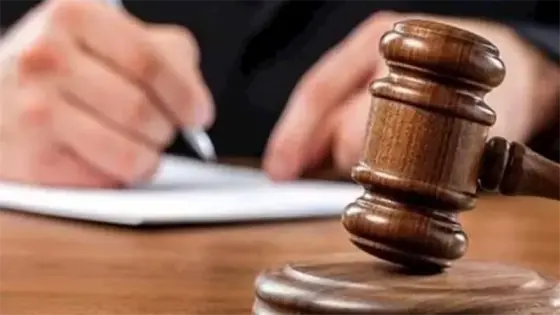 محاكمات ساخنة اليوم.. استكمال قضية “العمى الجماعي” ونظر اتهامات مسؤولي هابي لاند