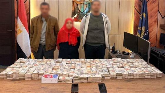 براءة المتهمين في استغلال ناد صحي لممارسة الأعمال المنافية للآداب بالتجمع