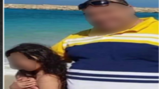 بسبب استنشاق غاز سام.. مصرع فتاة بالثانوية العامة داخل سيارة بالمنوفية