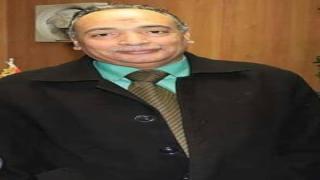 محكمة الاستئناف:طارق درويش رئيسا لحزب الاحرار الاشتراكيين