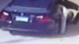 حبس ميكانيكى لاتهامه بسرقة 17 ألف جنيه وشيكات من داخل سيارة بالسيدة زينب