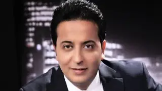 محاكمة الإعلامي أحمد رجب بتهم السب والقذف لرئيس محكمة سابق