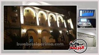 علي مدار 60 عاما >> جمعية الرحمن تقدم خدماتها المتنوعه لاهالي امبابة بانضباط والتزام وشفافية