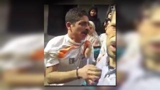 مباحث الجيزة تقبض على خاطف الأطفال إجبارهم على التسول