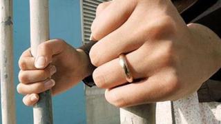 تجديد حبس المتهمة بدهس الطفلة «جنى» بالشروق 15 يومًا والنيابة تستمع لأقوال 10 شهود