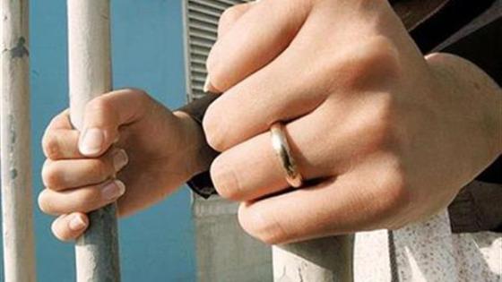 تجديد حبس المتهمة بدهس الطفلة «جنى» بالشروق 15 يومًا والنيابة تستمع لأقوال 10 شهود