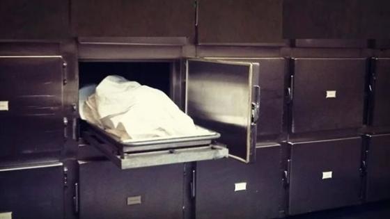 وفاة مؤذن أثناء الصلاة بالمحلة وحقيقة حادث السيدة السودانية بالجيزة