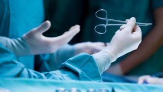 ننشر تفاصيل مصرع «فريدة» ذات الـ5سنوات على يد طبيب معالج