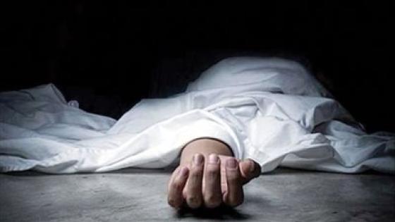 مصرع مدير مدرسة طعنًا على يد خفير داخل فناء مدرسة بالمعادي