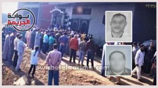 اسرار مثيره يرويها ضحايا البحيرى مستريح نزلة البطران وكيف وقعوا فى شباك عصابة محترفه وأباطرة نصب