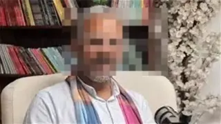 محاكمة صاحب “بيت فاطم” في اتهامه بالتحرش بعدد من الفتيات
