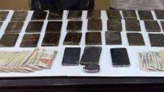 صورة__أرشيفية