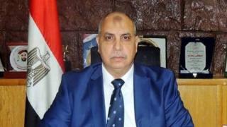 بالأسماء.. التفاصيل الكاملة لحركة التنقلات بمديرية أمن الجيزة