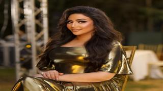 بعد التسريب الخادشة.. إحالة بلاغ ضد رحمة محسن للنيابة بسبب فيديوهات غير أخلاقية