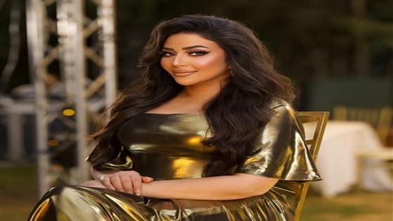 بعد التسريب الخادشة.. إحالة بلاغ ضد رحمة محسن للنيابة بسبب فيديوهات غير أخلاقية