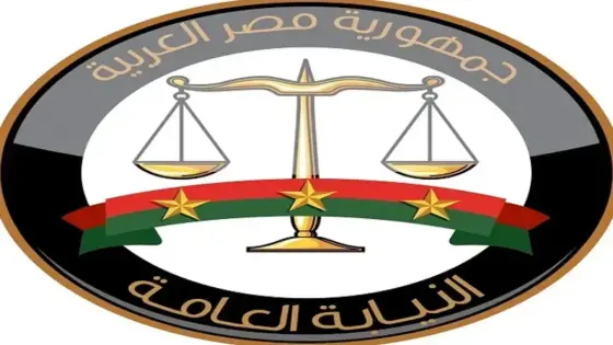 النيابة العامة تتيح استخراج وثائق الزواج والطلاق إلكترونيًا عبر بوابتها.. اعرف الخدمات المتاحة