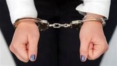 حجز محاكمة موظفة اتهمها زوجها بسوء السلوك مع زميلها للنطق بالحكم