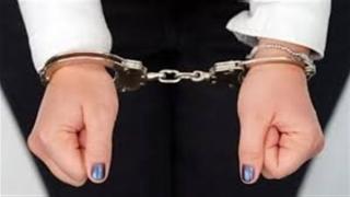 حجز محاكمة موظفة اتهمها زوجها بسوء السلوك مع زميلها للنطق بالحكم