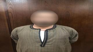 مقاول المرج