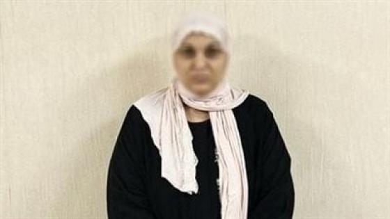 محامي المتهمة مروة يسرى: تعليق القضية لحين الفصل في طلبات استخراج جثمان شيكا والكشف عليه