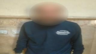 حاميها حراميها.. مدير مبيعات يستولى على إيرادات شركة وأموال 11 مواطن بالقاهرة