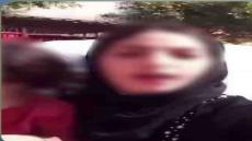 ادعت كذباً محاولة خطف ابنها للانتقام من المدرسة.. الداخلية تكشف حقيقة فيديو سيدة القليوبية