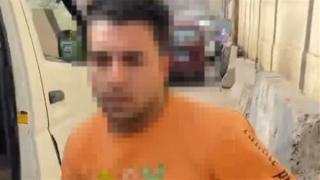 خلاف على الأجرة يتحول لاعتداء.. الأمن يفحص فيديو سائق ميكروباص بالقليوبية